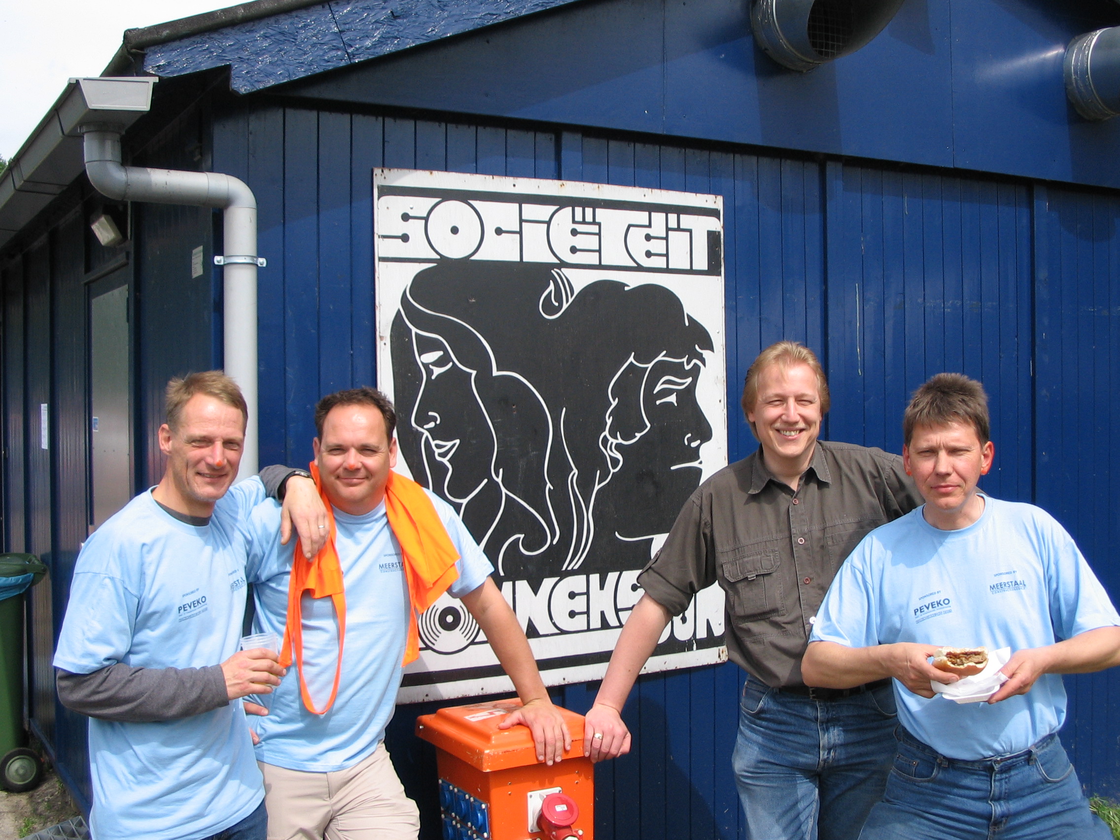 2005Koninginnedag55.jpg