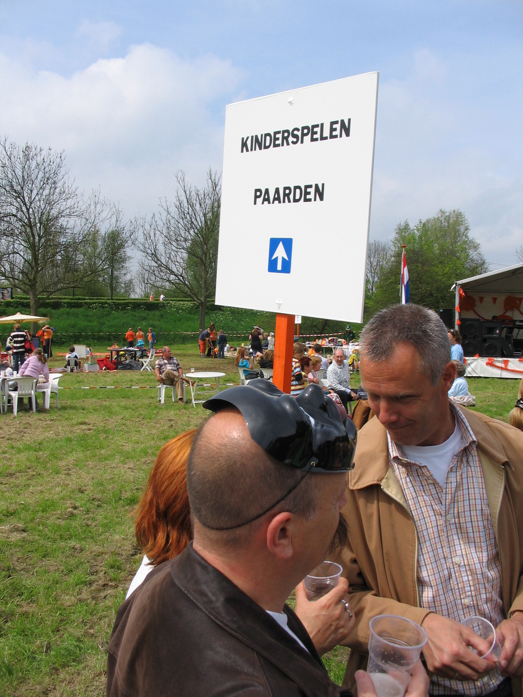 2005Koninginnedag56.jpg