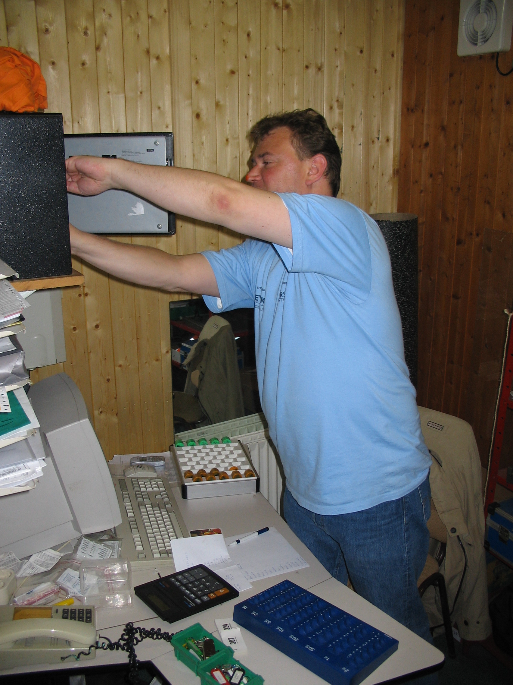 2005Koninginnedag60.jpg
