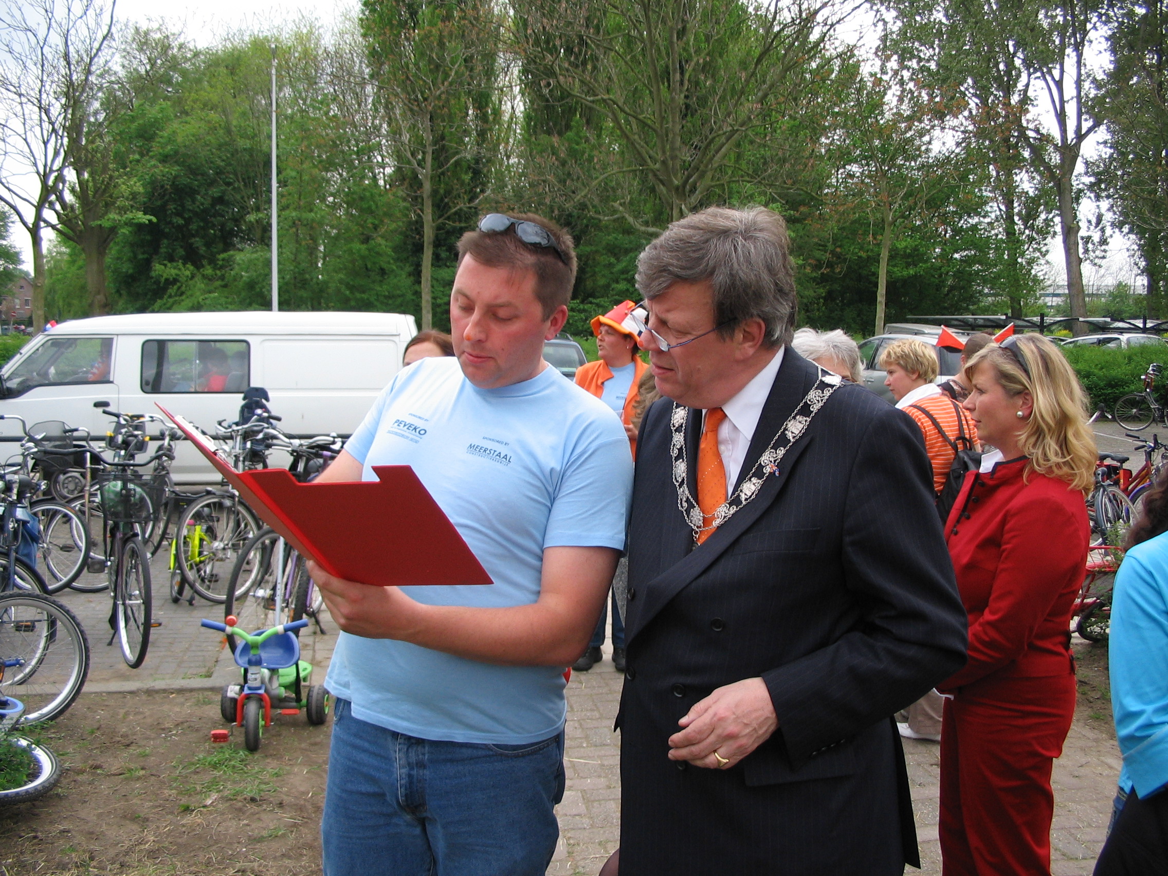 2005Koninginnedag61.jpg