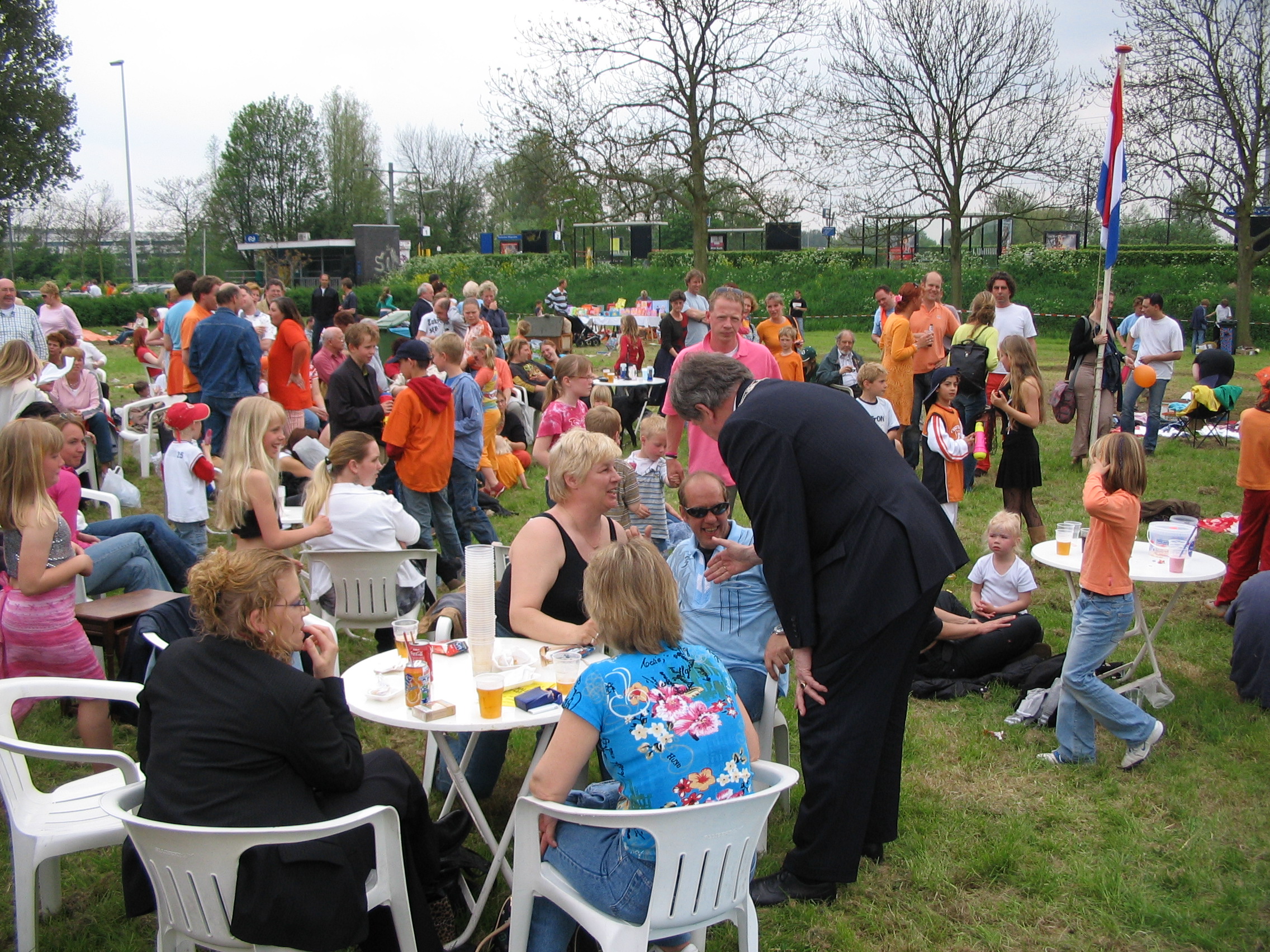 2005Koninginnedag65.jpg