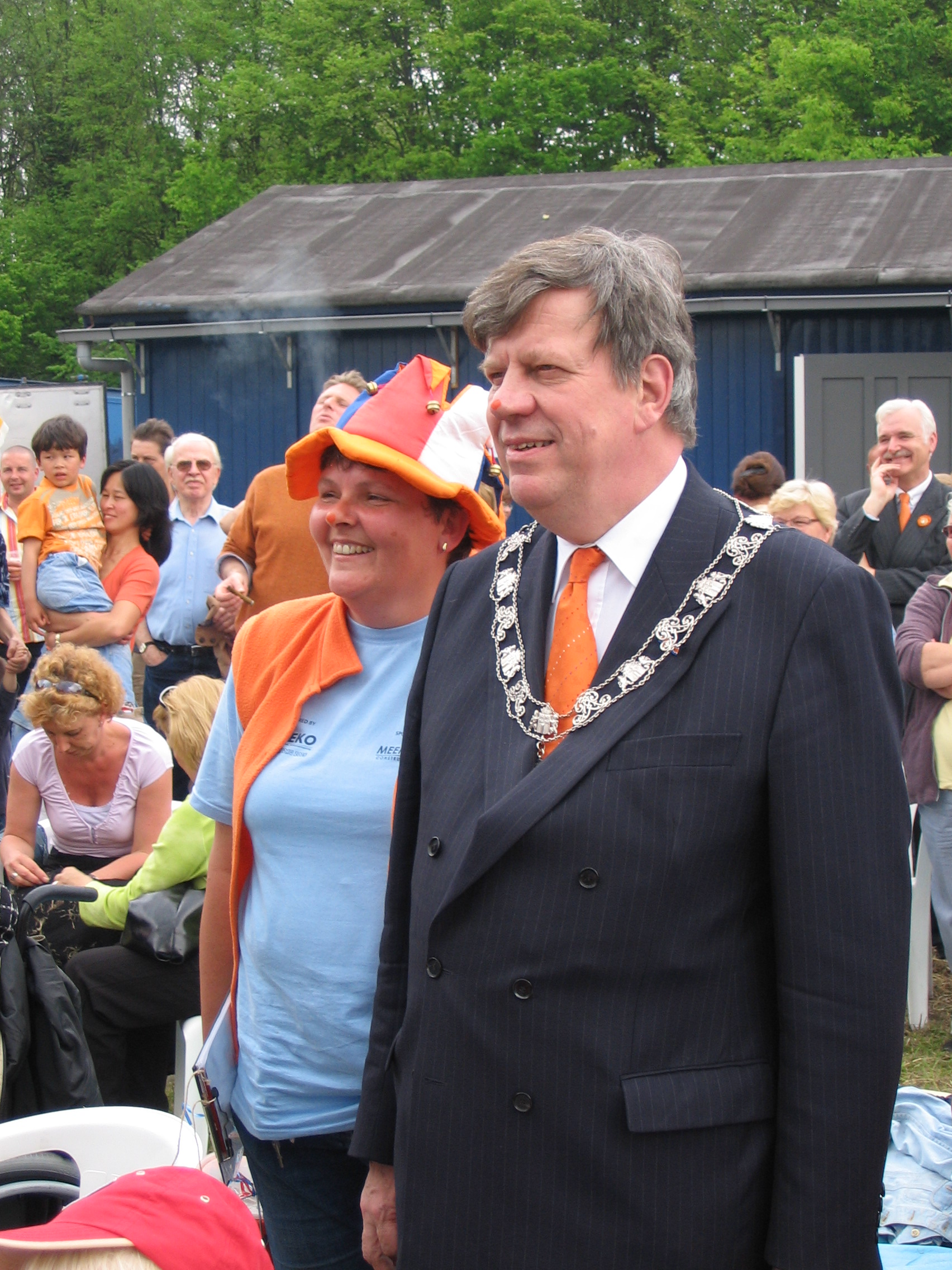 2005Koninginnedag73.jpg