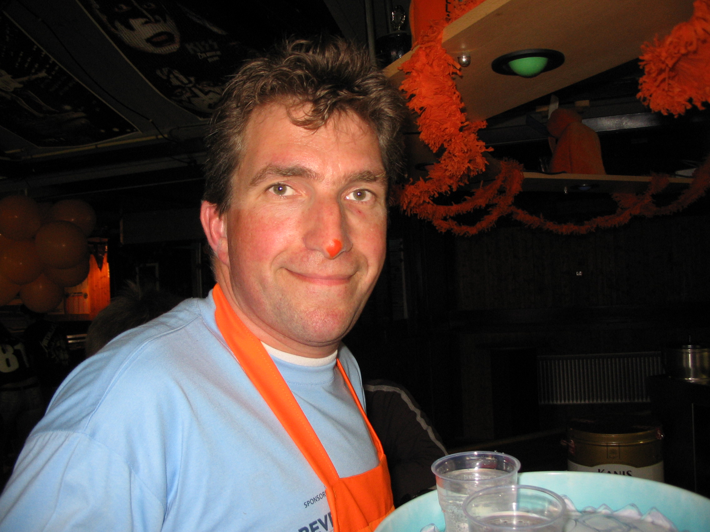 2005Koninginnedag75.jpg