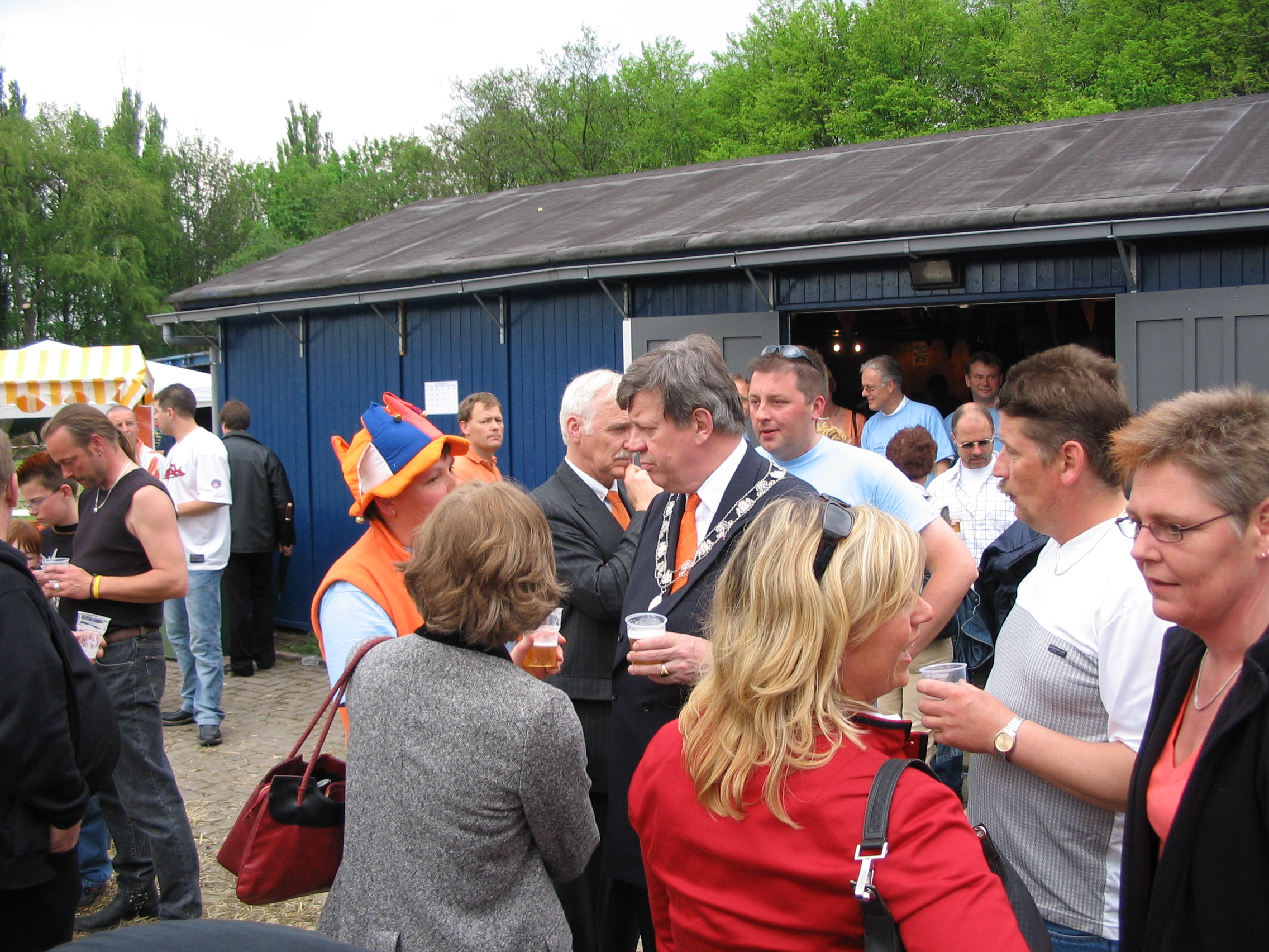 2005Koninginnedag78.jpg
