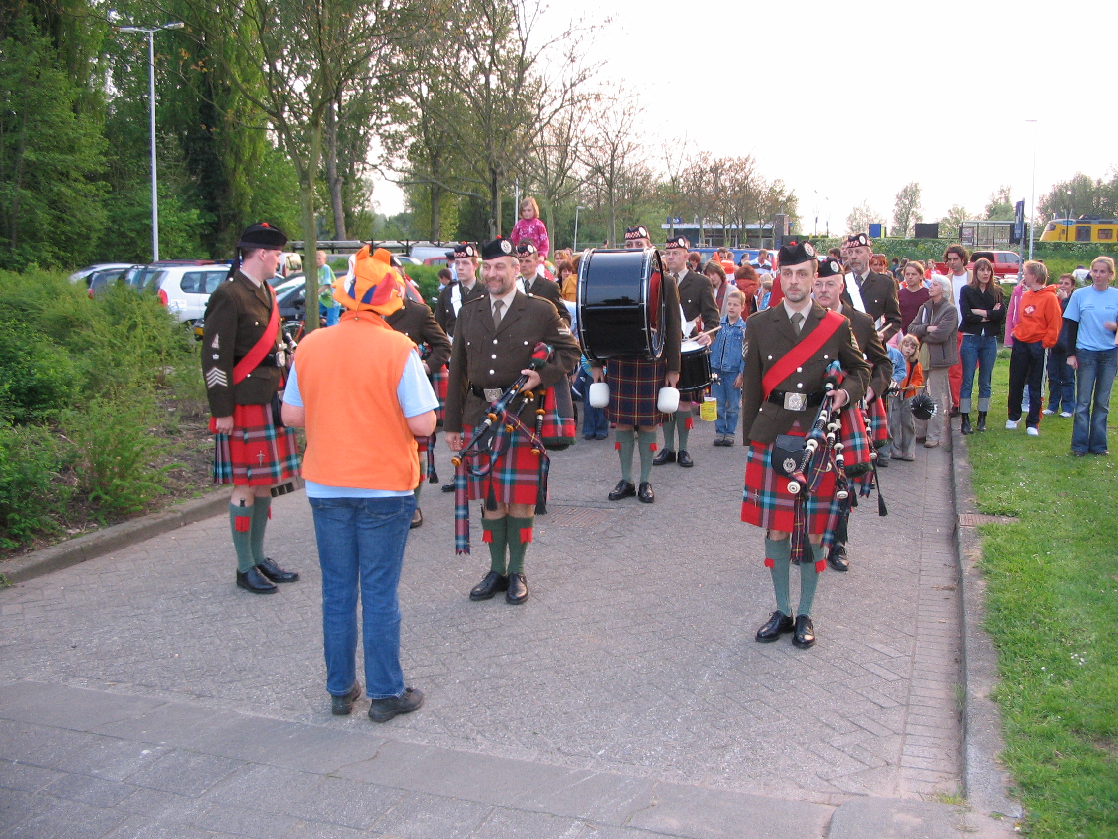 2005Koninginnedag82.jpg