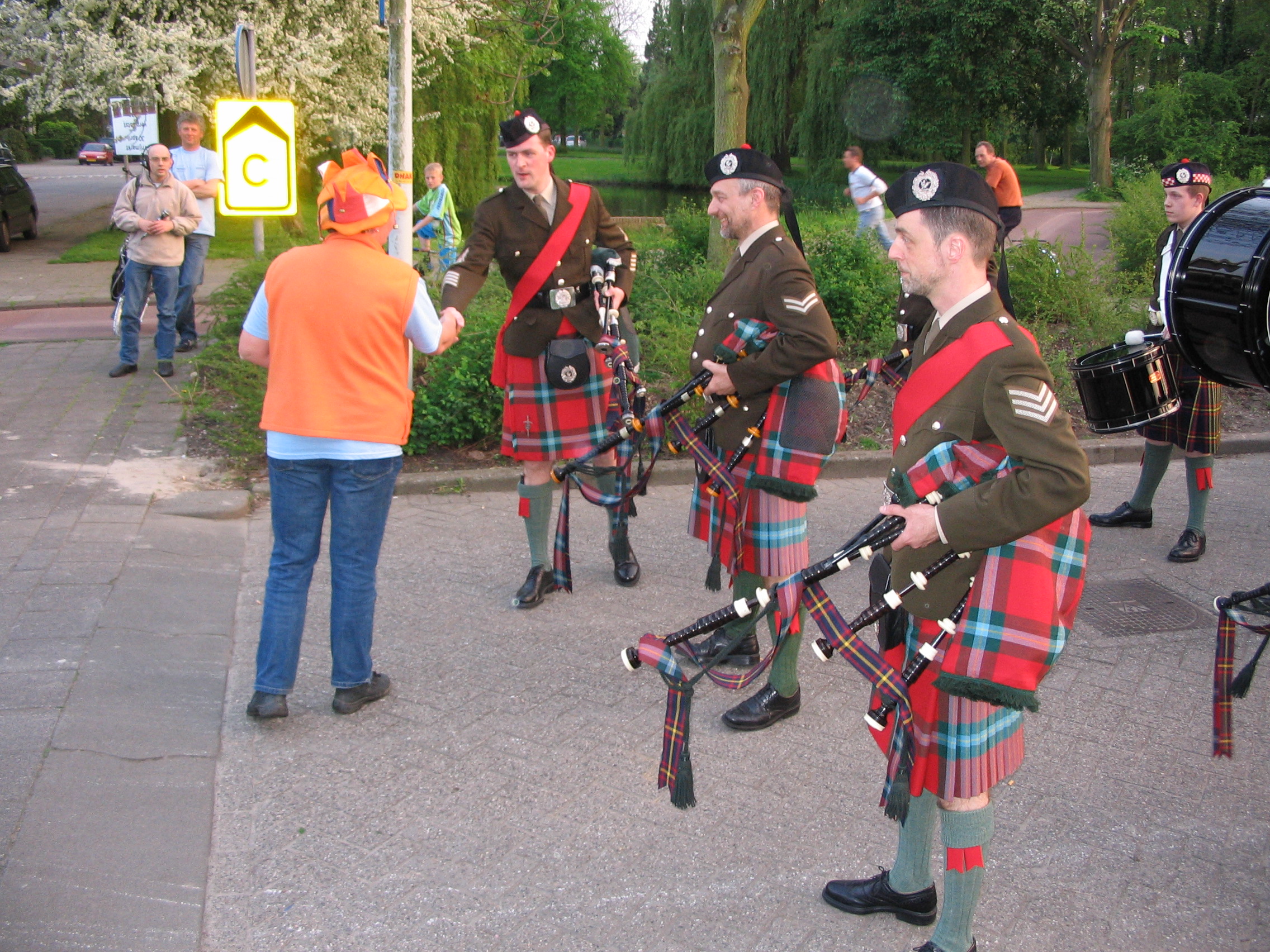 2005Koninginnedag83.jpg