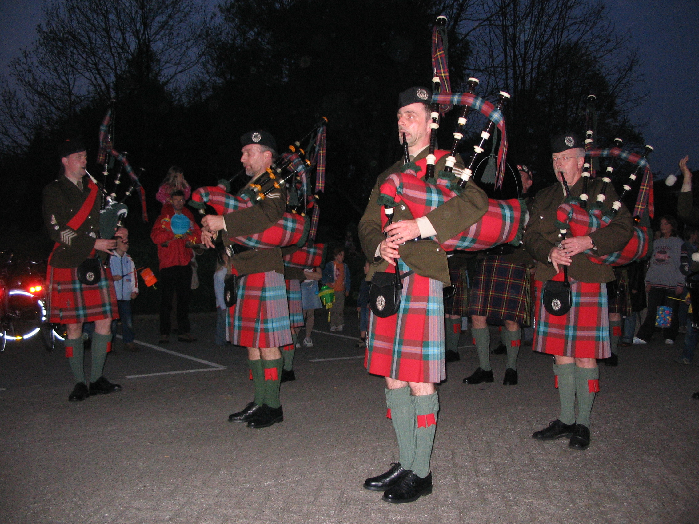 2005Koninginnedag88.jpg