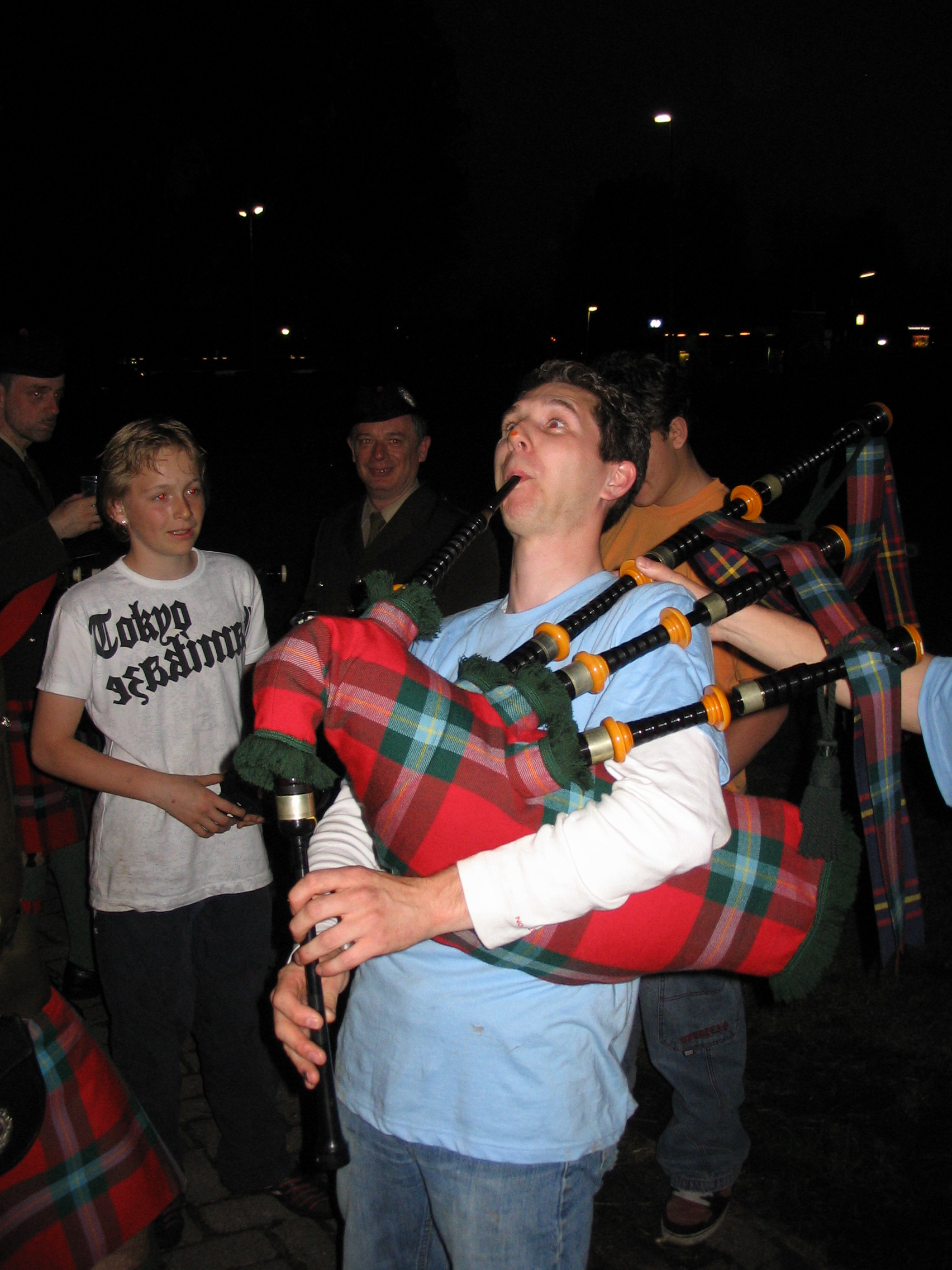 2005Koninginnedag89.jpg