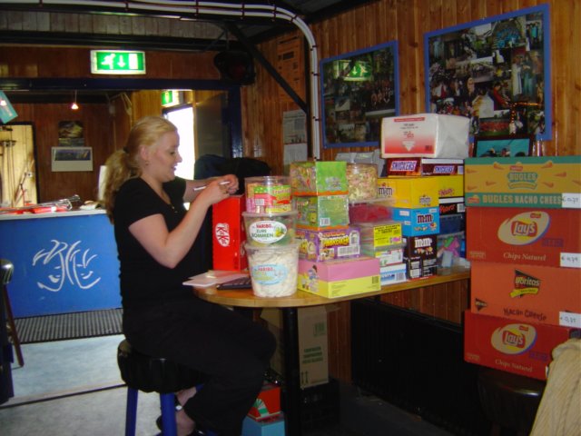 2005Koninginnedag1.jpg