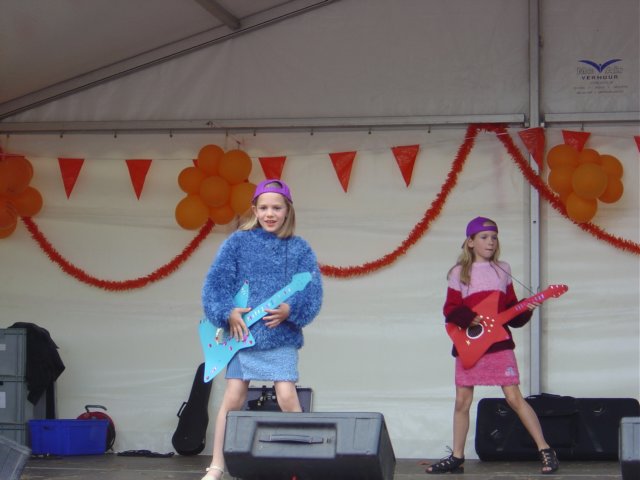 2005Koninginnedag11.jpg