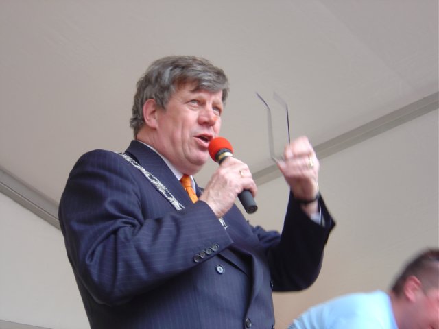 2005Koninginnedag12.jpg