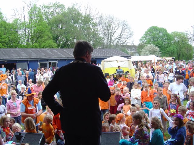2005Koninginnedag13.jpg