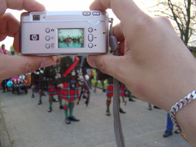 2005Koninginnedag14.jpg