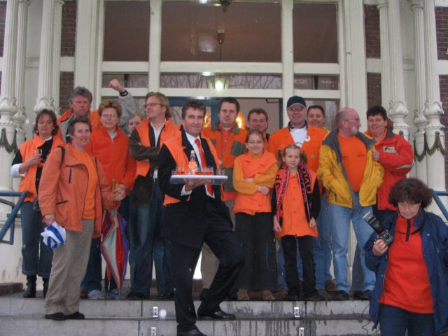 2005Koninginnedag17.jpg