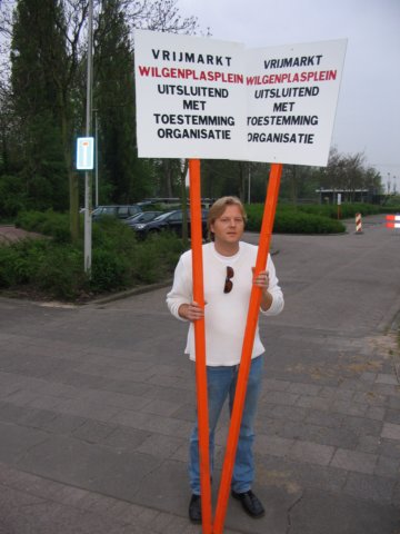 2005Koninginnedag19.jpg