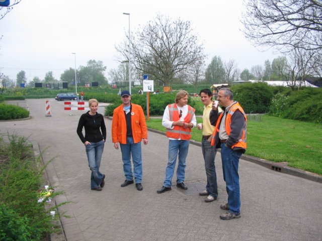 2005Koninginnedag20.jpg