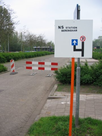 2005Koninginnedag21.jpg