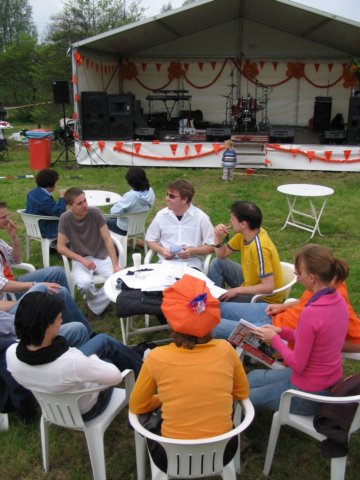 2005Koninginnedag23.jpg