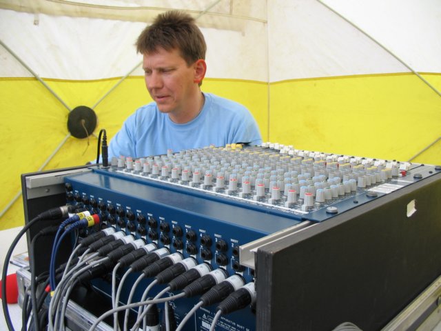 2005Koninginnedag24.jpg
