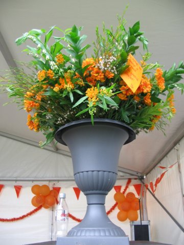 2005Koninginnedag25.jpg