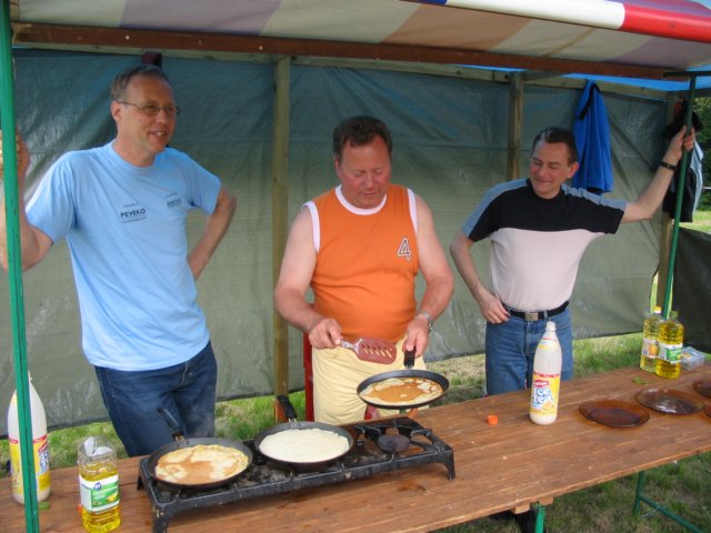 2005Koninginnedag27.jpg
