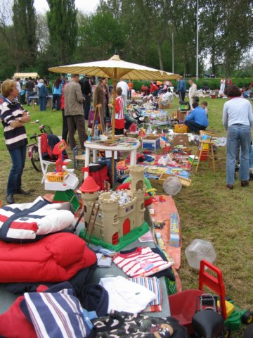2005Koninginnedag29.jpg