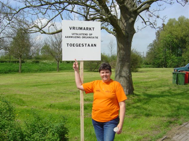 2005Koninginnedag3.jpg