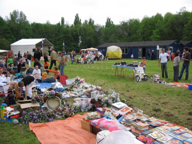2005Koninginnedag30.jpg