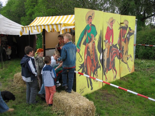 2005Koninginnedag32.jpg