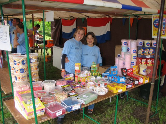 2005Koninginnedag33.jpg