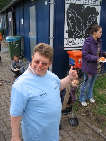 2005Koninginnedag35.jpg