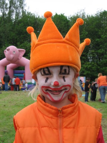 2005Koninginnedag36.jpg