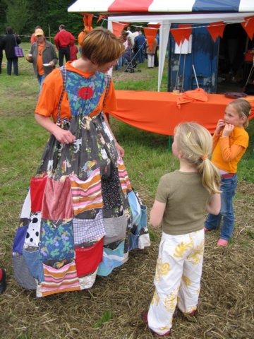2005Koninginnedag37.jpg