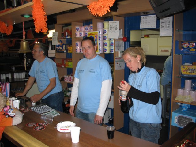 2005Koninginnedag38.jpg