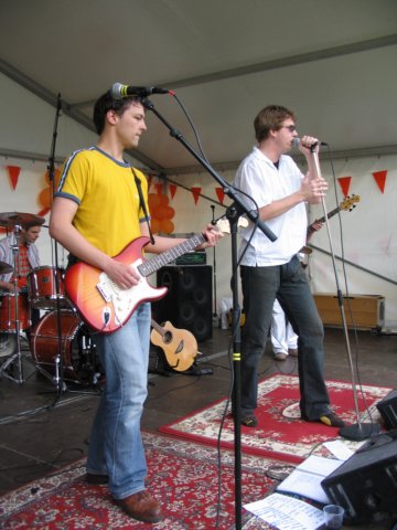 2005Koninginnedag40.jpg