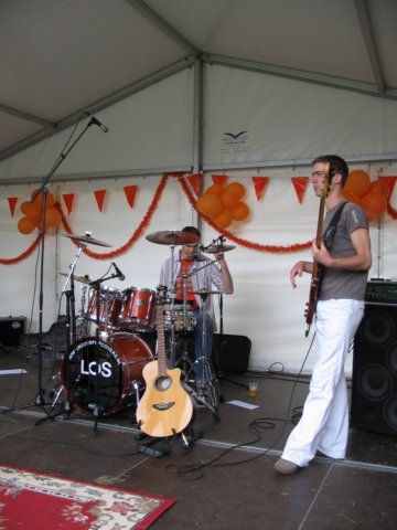 2005Koninginnedag41.jpg