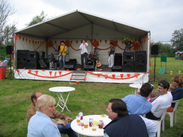 2005Koninginnedag42.jpg