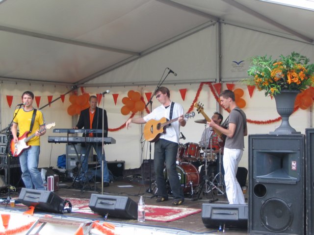 2005Koninginnedag43.jpg