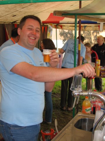 2005Koninginnedag44.jpg