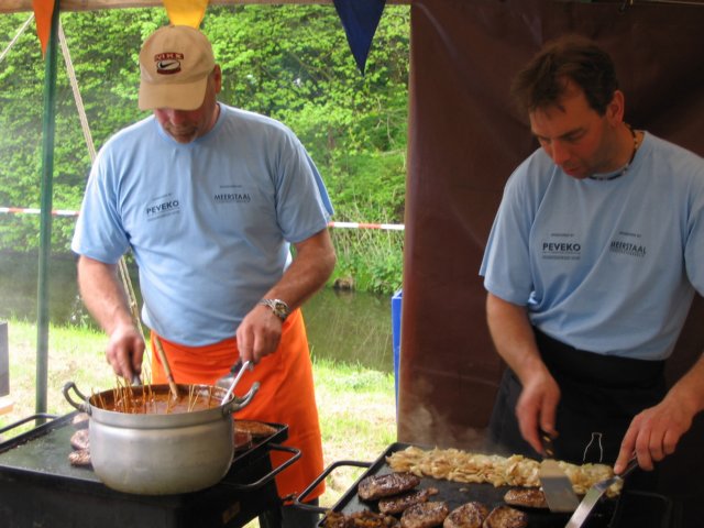 2005Koninginnedag45.jpg