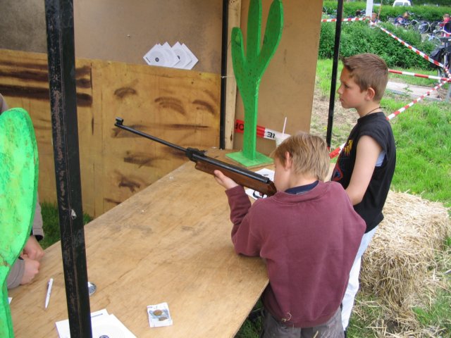 2005Koninginnedag46.jpg