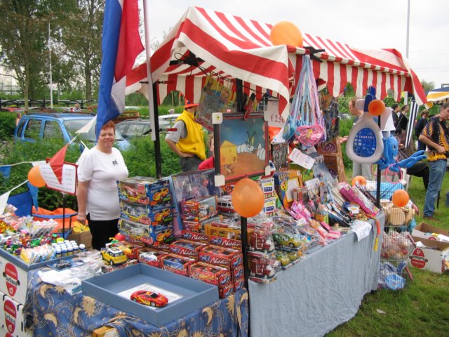 2005Koninginnedag47.jpg