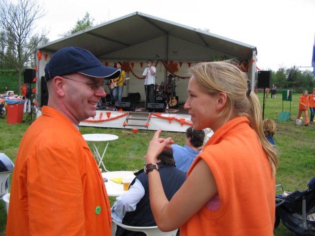 2005Koninginnedag49.jpg