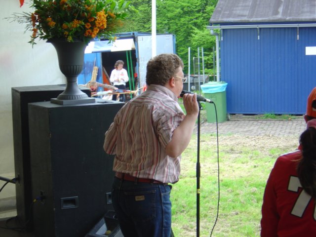 2005Koninginnedag5.jpg