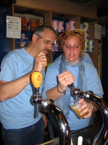 2005Koninginnedag50.jpg