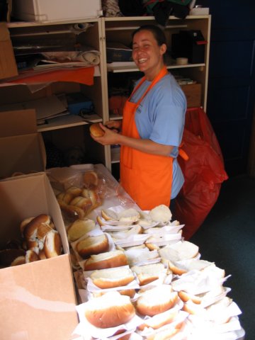 2005Koninginnedag51.jpg