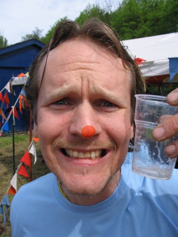 2005Koninginnedag53.jpg