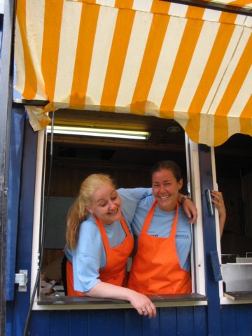 2005Koninginnedag54.jpg