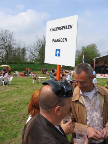 2005Koninginnedag56.jpg