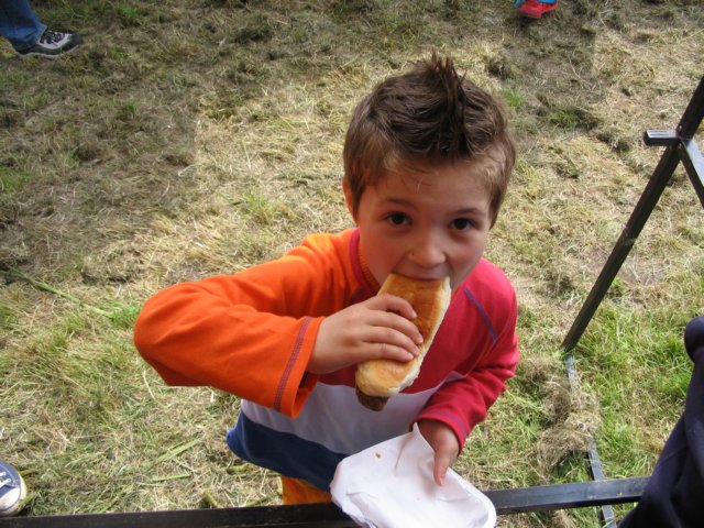 2005Koninginnedag57.jpg